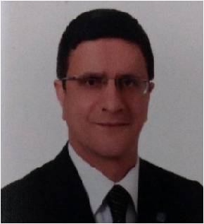 Ali Hıdır Ertem